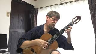 Watch Hal David Raindrops Keep Falling On My Head video