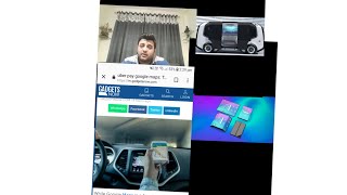 #techtalk 23 xiaomi Mi Mix 4/ huawei car 2019/ tik tok users / pub G 0.12.0 update #BeingShabzzz