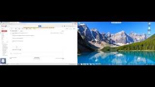 Ridge Top Esx Exportimport Data Transfer Tutorial
