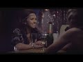 INNA feat. PLAY & WIN - INNdiA (OFFICIAL VIDEO)