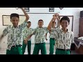 Senam Eike Begindang 5 Homz images Senam Eike Begindang 5 Homz