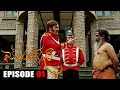 Swarnapalee Episode 91