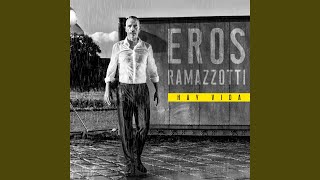 Video Buen Amor Eros Ramazzotti