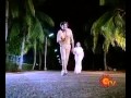Oora Therinjikittan Kanmani Rajni Song