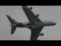 airbus