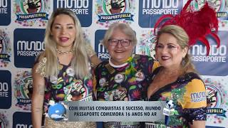 PASSAPORTE FOLIA 2020 - PARTE 02