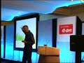Richard Davies 2008 Pt 1