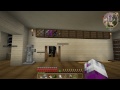 PLANETA VEGETTA: UN DULCE DIA EN LA VILLA #33