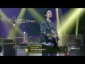 (Superstar) - Banda Malta  - Todas  Apresentações ( Rede Globo )