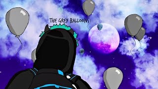 Watch Skyblew The Grey Balloons video