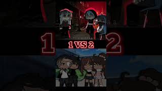 1 Or 2 ???
