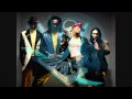 Download De Le Gera // Dus Bahane // My Humps // Jee Karda----MEGA MIX 5 DJ Zeeshan MP3 song and Music Video