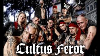 Watch Cultus Ferox Frei video