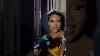 Poshy Queen Adai Mume Wake Anafanya Kazi Ya Udalali Mume Wangu Ni Dalali
