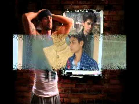 Meriya Gallach Tera Jikar Jarur Ho