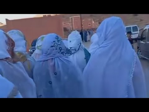 تحواشت ن تفرخين نسوس يسلام تحواشت ن تفرخين نسوس يسلام