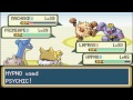 Nero's Fire Red Playthrough - 020 - Mt. Ember and Moltres!