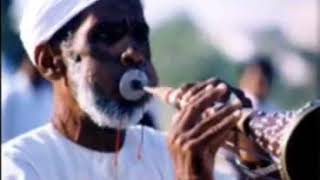 The Piper