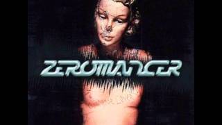 Watch Zeromancer Opelwerk video