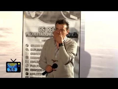 Si Troppo Importante Video