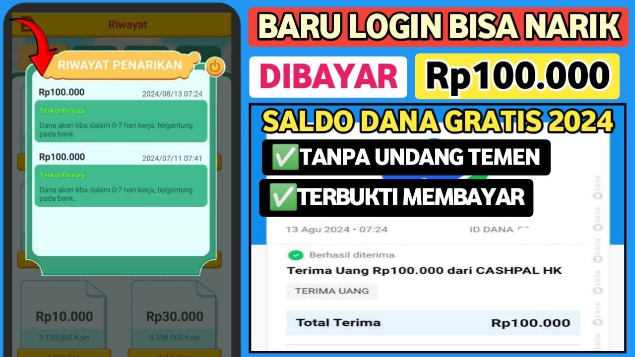 JUST PLAYED DIRECTLY ATTRACT || FUND BALANCE GENERATING GAME JUST PLAYED DIRECTLY ATTRACT || FUND BALANCE GENERATING GAME