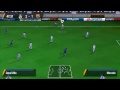  FIFA 12. FIFA