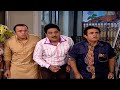 Ep 1323 - Pressure Cooker Ka Confusion | Taarak Mehta Ka Ooltah Chashmah - Full Episode | तारक मेहता