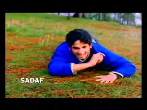 Chahata hun tujhko dilo jaan ki tarah.flv