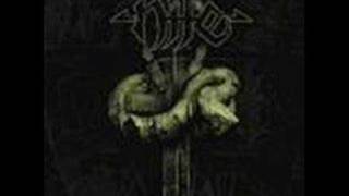 Watch Nile I Whisper In The Ear Of The Dead video