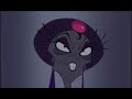 kronk