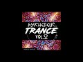 Psy Trance Samples - HighLife Samples Psychedelic Trance Vol 2