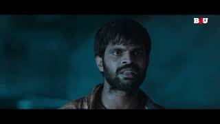 Guna 369 South Hindi Dubbed Movie - Kartikeya, Anagha - New South Hindi Dubbed Movie Part 8