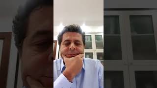 Gebelik, normal vajinal ve sezaryen ile doğum, lohusalık ve emzirme dönemi soru-cevap canlı yayın