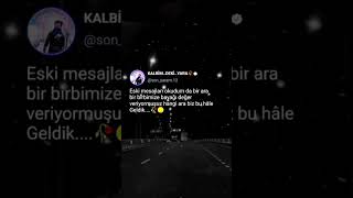 Anlamlı Sőzler,Duygusal ,Can Yakan Sozler ...