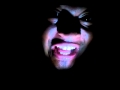 Bulong Part 2 (Totoo ito) Try mo! The Movie