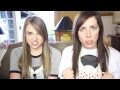 HOT BALLOON CHALLENGE W/ JENNXPENN