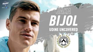 RK861s1jnwE Video Image