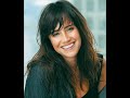 As 10 atrizes mais bonitas do brazil - youtube
