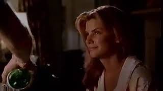 Two If By Sea Movie Trailer 1996 - Tv Spot Sanda Bullock, Denis Leary