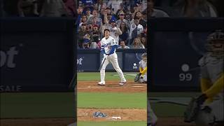 Three Home Runs In One Night. Shohei Ohtani You Are Incredible