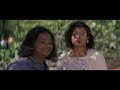 Hidden Figures Teaser Hd 20th Century Fox Hidden Figures Teaser Hd 20th Century Fox