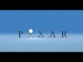 Youtube Thumbnail pixar, letra de pIxar se escapa