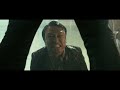 image Filem Kisah Paling Gengster Music By Joe Flizzow