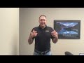 Commercial Painting Indianapolis | Commercial Office Repaint | Commercial Painter