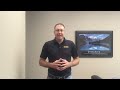 Commercial Painting Indianapolis | Commercial Office Repaint | Commercial Painter