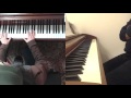 Piano Lesson Summary Fur Elise Part 1 Piano Lesson Summary Fur Elise Part 1