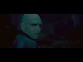 Exclusive Deathly Hallows Trailer [ From LEGO HP collectors edition ]