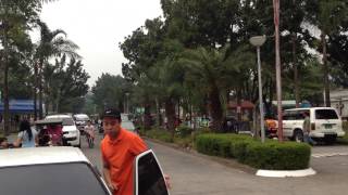 La Pieta Memorial Park Angeles City 4 Of 8 10-31-2013