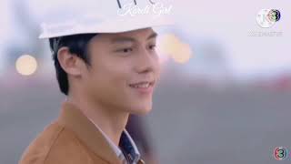 Tayland Klip Husband Love Kalbim Tatilde