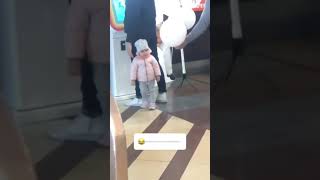 Eyvallah Gardaş Ben Almayayım